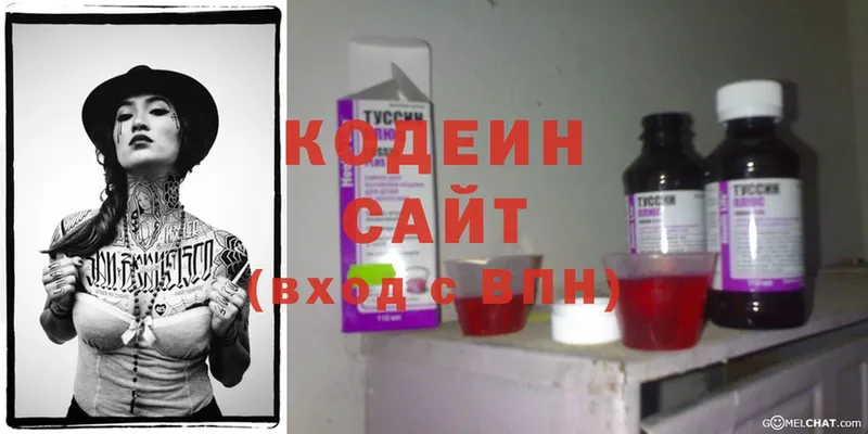 Кодеиновый сироп Lean Purple Drank  цена наркотик  Зеленоградск 